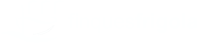 Finques Frigola