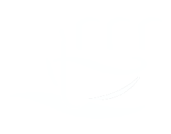 Finques Frigola